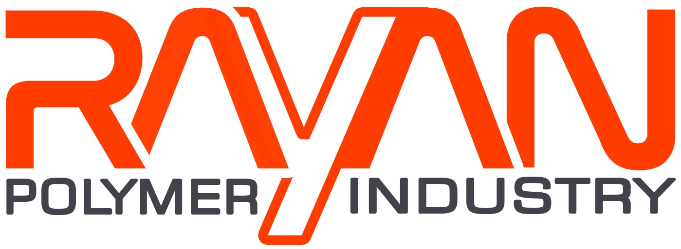 رایان بسپار صنعت